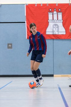 Bild 58 - HFV Futsalmeisterschaft C-Juniorinnen
